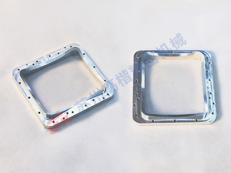 產(chǎn)品展示